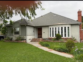 2491 Monte Vista