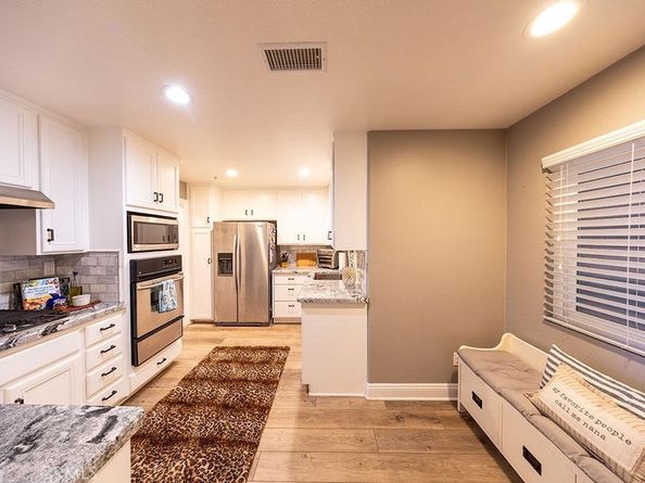1516 Pacific Coast, Huntington Beach CA 92648