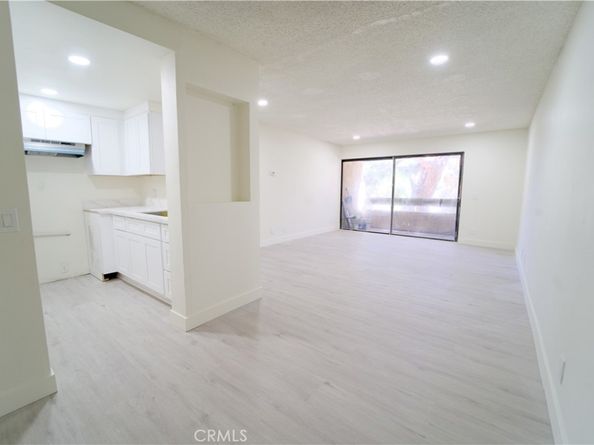 600 W Third St B211, Santa Ana CA 92701