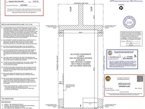 847 25th Street, Los Angeles CA 90011