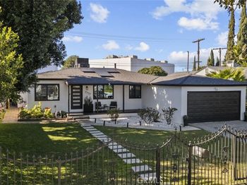 7777 Cherrystone Avenue