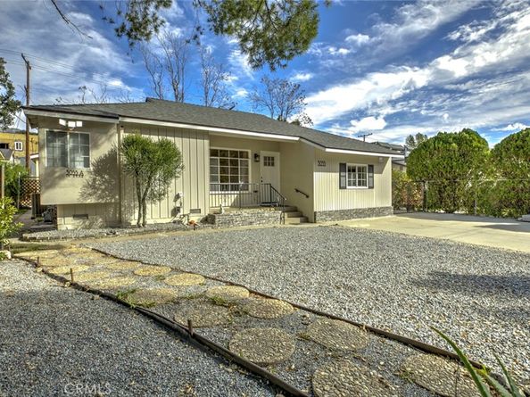 3055 Sycamore Avenue, La Crescenta CA 91214
