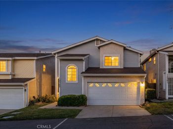 12367 Stonegate Road