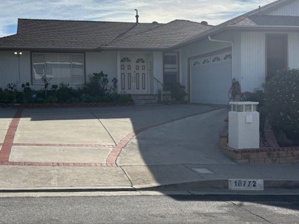 18772 Algiers, Porter Ranch CA 91326