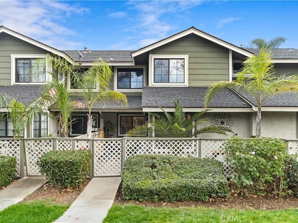 8789 Knollwood, Rancho Cucamonga CA 91730