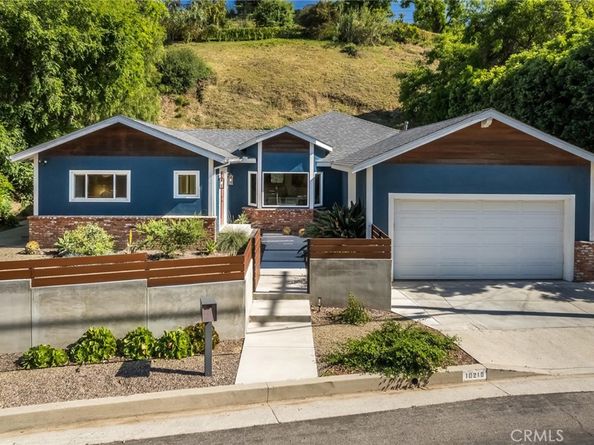 10210 La Canada, Shadow Hills CA 91040