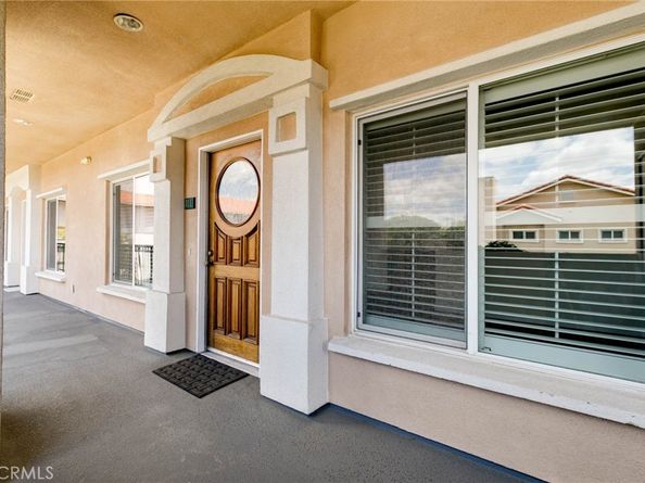 120 De Anza 311, San Gabriel CA 91776