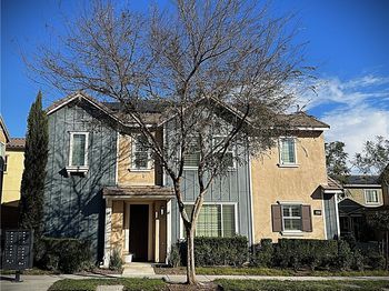 3471 E Pine Ridge Loop