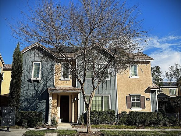 3471 E Pine Ridge Loop, Ontario CA 91761