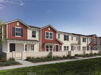 4275 E Carmel Privado