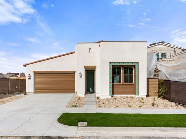 743 Corkscrew, Rancho Mission Viejo CA 92694