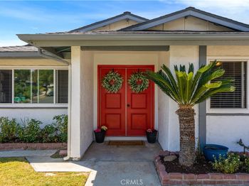 4908 Concho