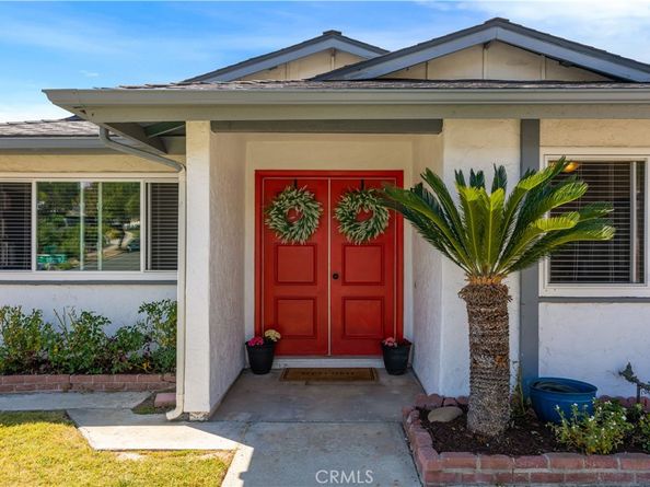 4908 Concho, Oceanside CA 92057