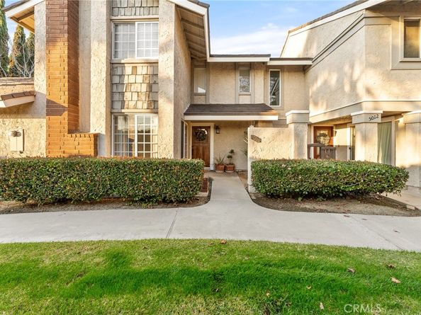 5006 Hampton Court, Westminster CA 92683