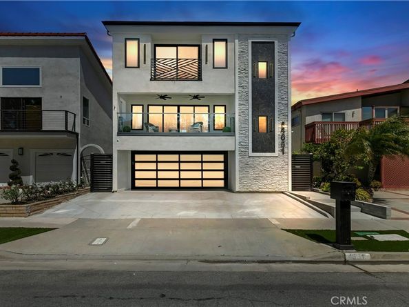 4651 Los Patos, Huntington Beach CA 92649