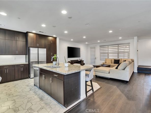 58 Origin, Irvine CA 92618