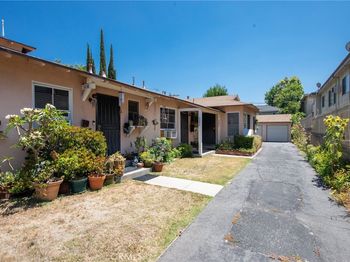 5238 Hermitage