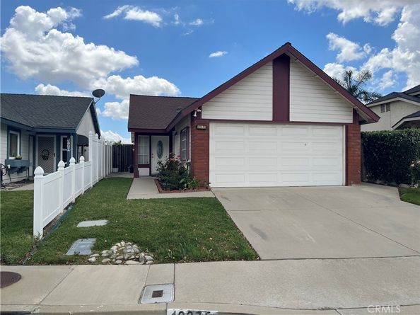 12375 Sweetgum, Rancho Cucamonga CA 91739