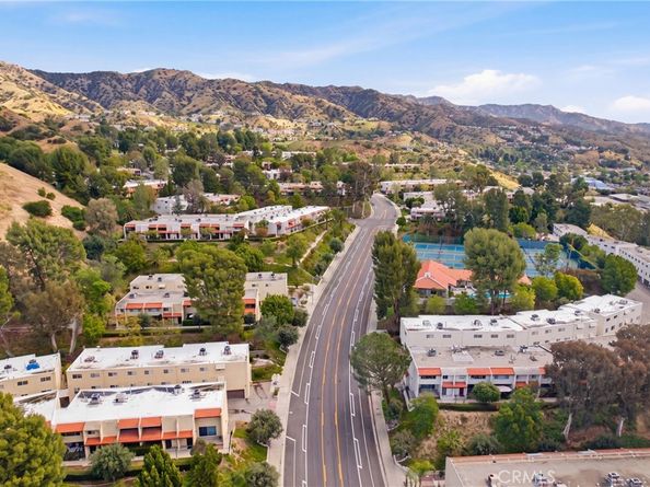 7802 Via Tortona, Burbank CA 91504