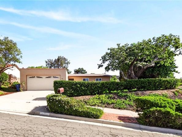 5146 E Parker, Oceanside CA 92057