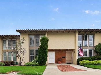 2450 Vista Hogar