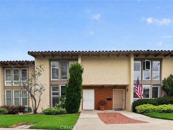 2450 Vista Hogar, Newport Beach CA 92660