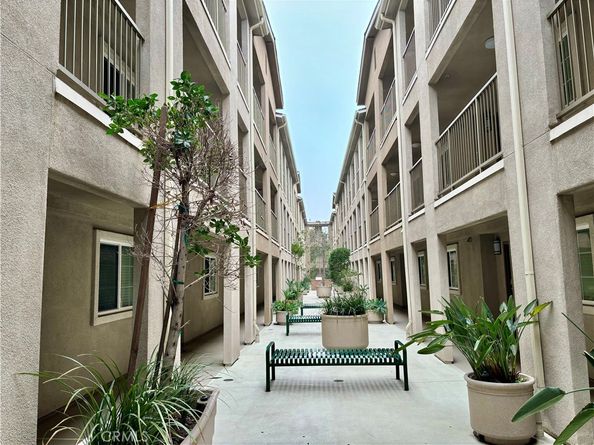 1401 Lomita Blvd 108, Harbor City CA 90710