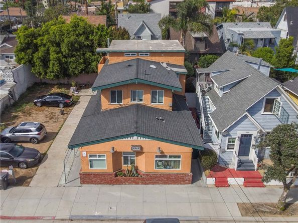 1513 E Broadway, Long Beach CA 90802