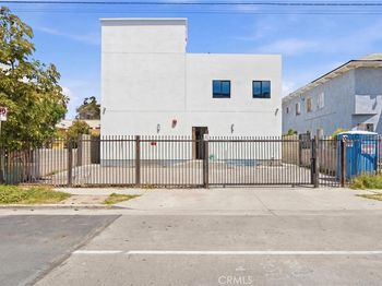1009 E 29th Street