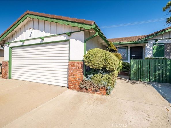 18008 Brighton Way, Gardena CA 90248
