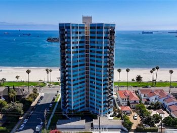 2999 E Ocean Boulevard