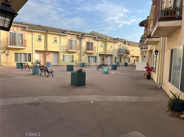 12375 Osborne Place 07, Pacoima CA 91331