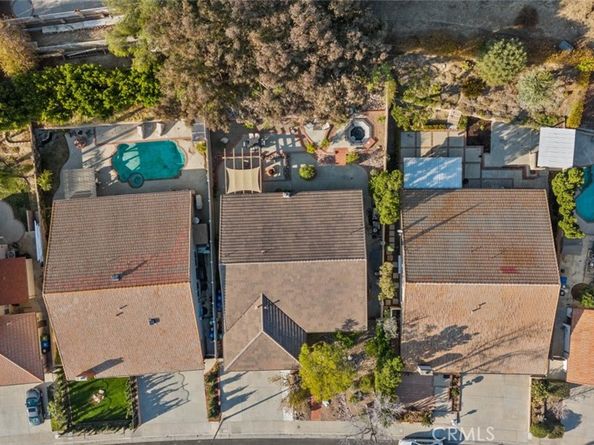 13247 Mission Tierra Way, Granada Hills CA 91344