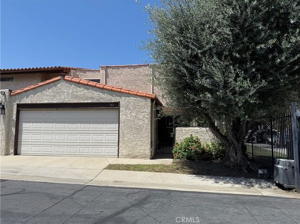 9025 Willis Avenue 141, Panorama City CA 91402