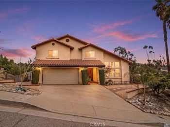 9730 Mustang Way