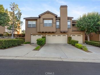 1209 S Country Glen