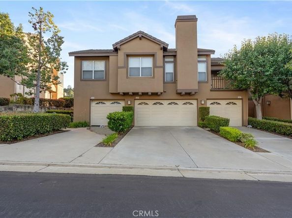 1209 S Country Glen, Anaheim Hills CA 92808