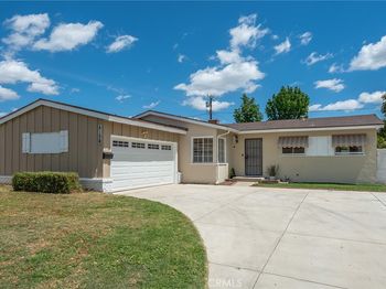 8138 Irondale