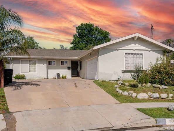 13197 Cutler Place, Sylmar CA 91342