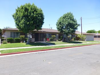 2115 S Broden Street