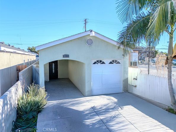 8632 S Fir Avenue, Los Angeles CA 90002