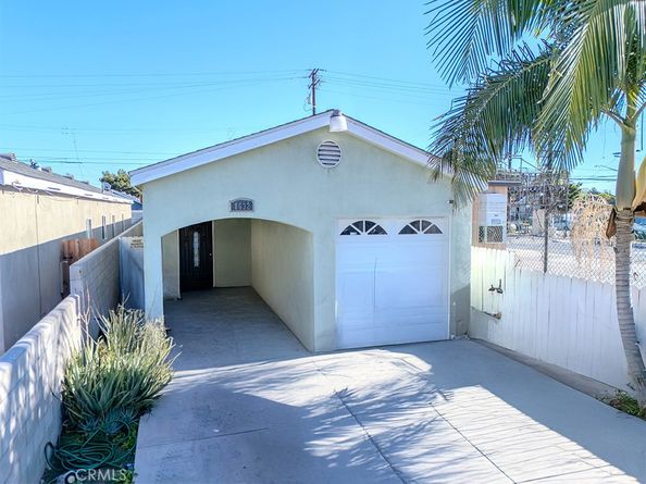 8632 S Fir Avenue, Los Angeles CA 90002