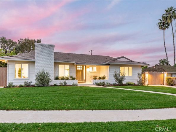 1507 Ramillo, Long Beach CA 90815