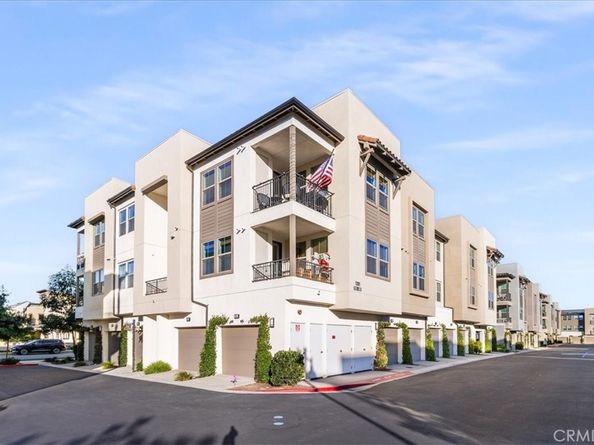 1201 Lasso Way, Rancho Mission Viejo CA 92694