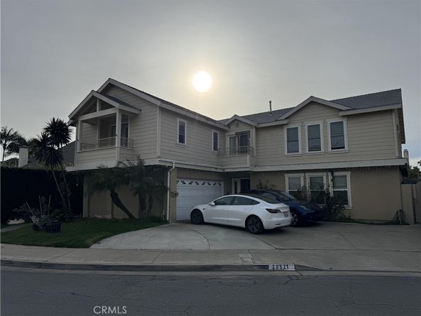 20521 Montauk, Huntington Beach CA 92646