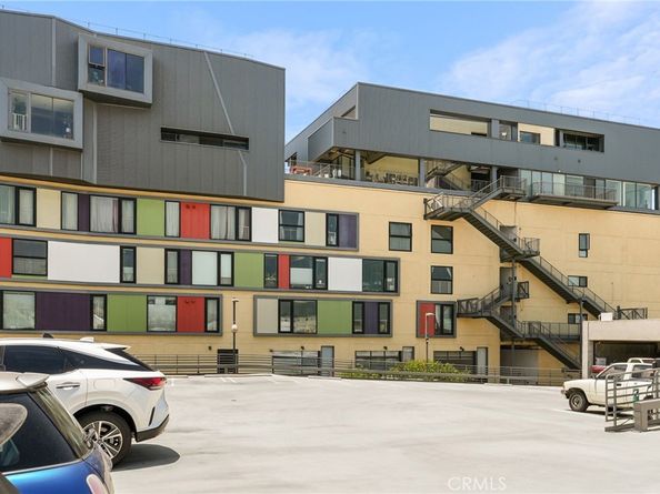 200 N San Fernando 202, Los Angeles CA 90031
