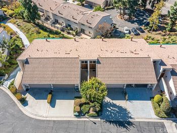 2238 Vista Del Sol