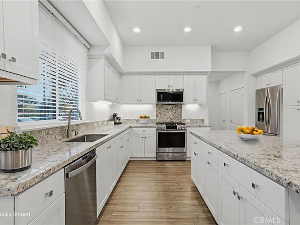 1851 S Union 6, Anaheim CA 92805