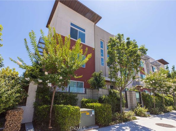 5786 Acacia Lane, Lakewood CA 90712