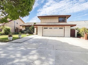 3114 S Rene